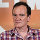 Image for article titled This Week's 'Shut Up Tarantino' Is Brought to You By Bruce Lee's Daughter
